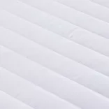 közepesen puha habmatrac gyerekeknek 140x190 cm