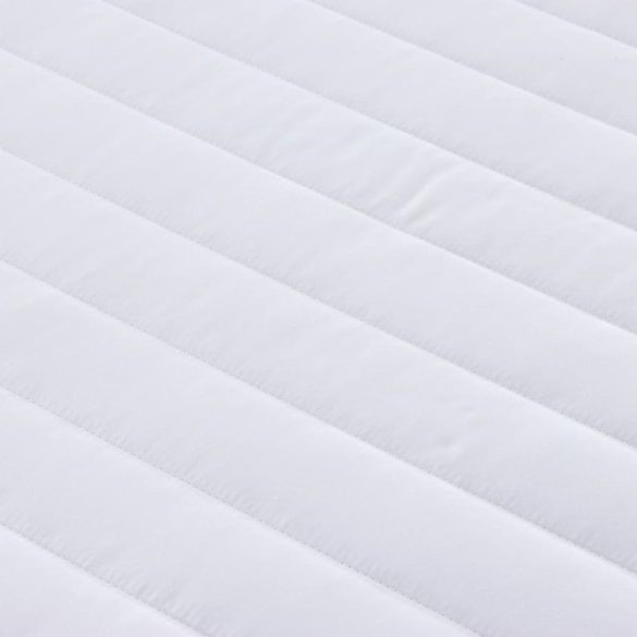 közepesen puha habmatrac gyerekeknek 140x190 cm