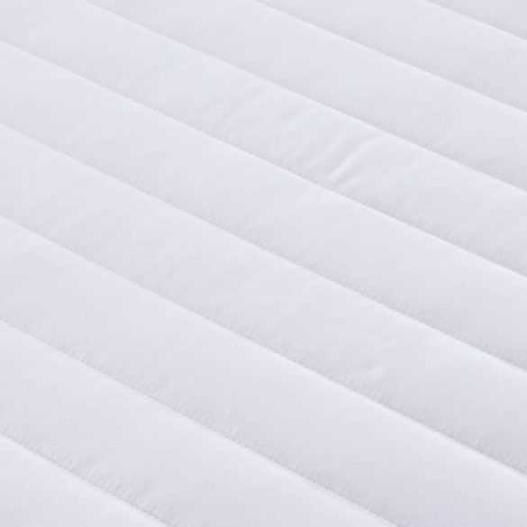 közepesen puha habmatrac 140x200 cm