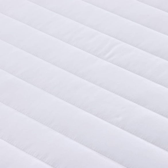 közepesen puha habmatrac 70x200 cm