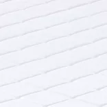 közepesen puha habmatrac 140x190 cm