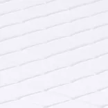 közepesen puha habmatrac 140x200 cm