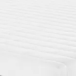 közepesen puha habmatrac 100x200 cm