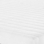 közepesen puha habmatrac 140x190 cm