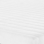 közepesen puha habmatrac 180x200 cm