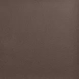 barna műbőr ágykeret Dover 80 x 200 cm