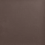 barna műbőr ágykeret Dover 90 x 200 cm