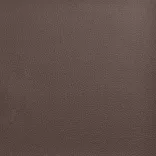 barna műbőr ágykeret Dover 140x190 cm