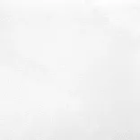 fehér és fekete műbőr ágykeret Dover 140 x 190 cm