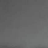 szürke műbőr dönthető fotel