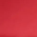 piros műbőr dönthető fotel