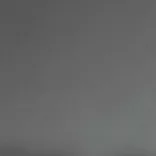 szürke műbőr dönthető fotel