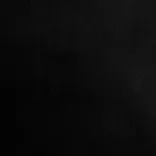 fekete műbőr dönthető fotel