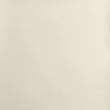 krémszínű műbőr dönthető fotel