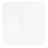 PVC lábtörlő laminált padlóhoz vagy szőnyeghez 120 x 115 cm