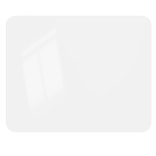 PVC lábtörlő laminált padlóhoz vagy szőnyeghez 150x115 cm