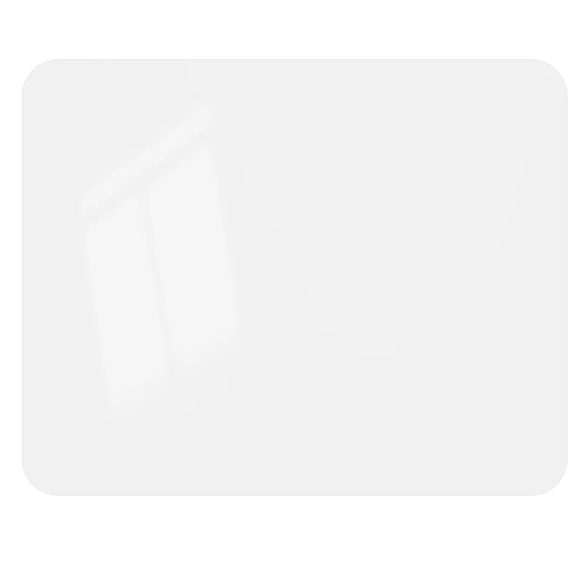 PVC lábtörlő laminált padlóhoz vagy szőnyeghez 150x115 cm