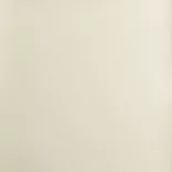 krémszínű műbőr dönthető fotel