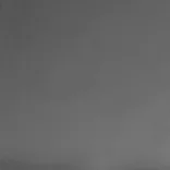 szürke műbőr dönthető fotel