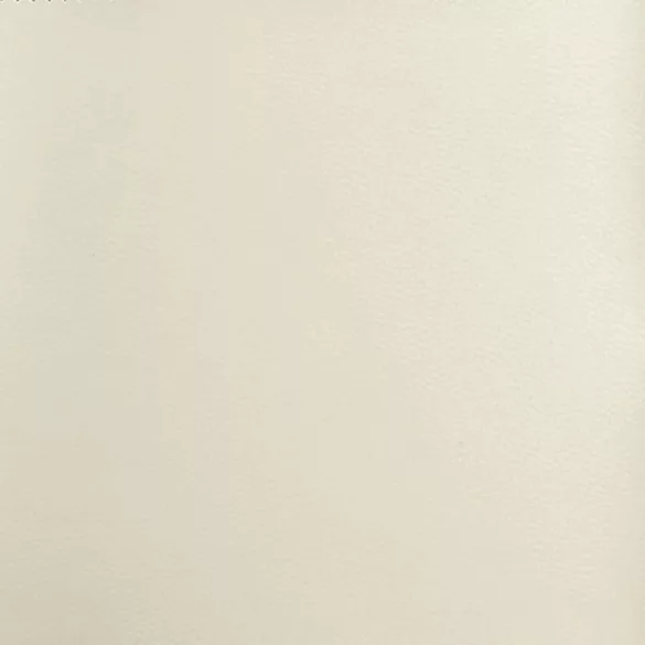 krémszínű műbőr dönthető fotel