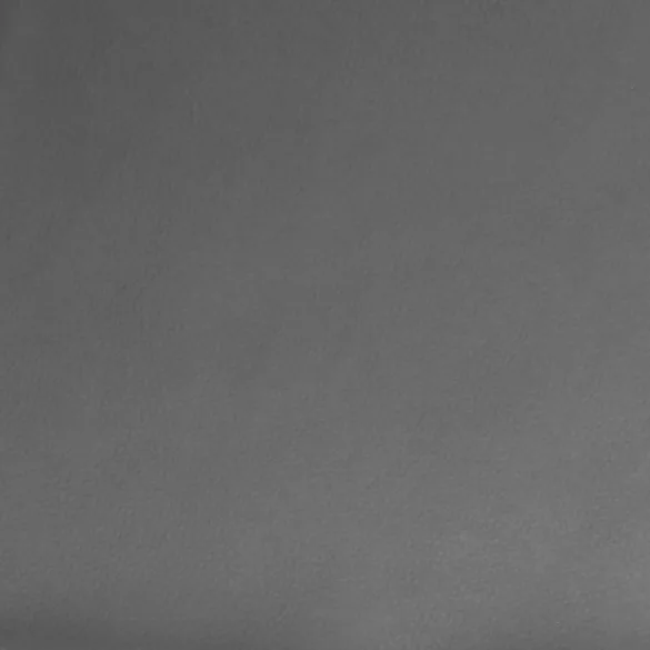 szürke műbőr dönthető fotel