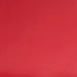 piros műbőr dönthető fotel