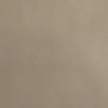 kávészínű műbőr dönthető fotel