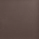 barna műbőr fejtámla párna Viana 140 cm