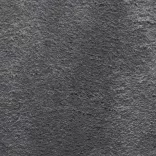 HUARTE antracit rövid szálú puha és mosható szőnyeg 80 x 200 cm
