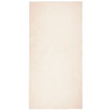 HUARTE bézs rövid szálú puha és mosható szőnyeg 100 x 200 cm