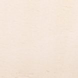 HUARTE bézs rövid szálú puha és mosható szőnyeg 100 x 200 cm