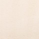 HUARTE bézs rövid szálú puha és mosható szőnyeg 120 x 170 cm