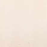 HUARTE bézs rövid szálú puha és mosható szőnyeg 200 x 200 cm