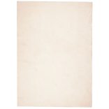 HUARTE bézs rövid szálú puha és mosható szőnyeg 240 x 340 cm
