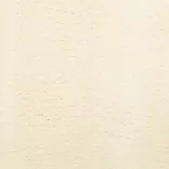 HUARTE krémszínű rövid szálú puha és mosható szőnyeg 60x110 cm