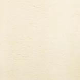 HUARTE krémszínű rövid szálú puha és mosható szőnyeg 80x200 cm