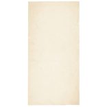 HUARTE krémszínű rövid szálú puha és mosható szőnyeg 100x200 cm