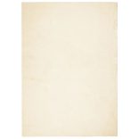 HUARTE krémszínű rövid szálú puha és mosható szőnyeg 160x230 cm