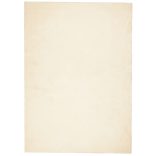 HUARTE krémszínű rövid szálú puha és mosható szőnyeg 200x280 cm