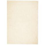 HUARTE krémszínű rövid szálú puha és mosható szőnyeg 240x340 cm