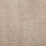 HUARTE homokszínű rövid szálú puha és mosható szőnyeg 160x230cm