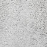 HUARTE szürke rövid szálú puha és mosható szőnyeg 200 x 200 cm