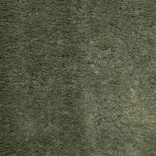 HUARTE erdőzöld rövid szálú puha és mosható szőnyeg 80 x 250 cm