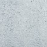 HUARTE kék rövid szálú puha és mosható szőnyeg 80 x 250 cm