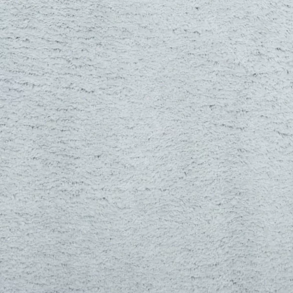 HUARTE kék rövid szálú puha és mosható szőnyeg 80 x 250 cm