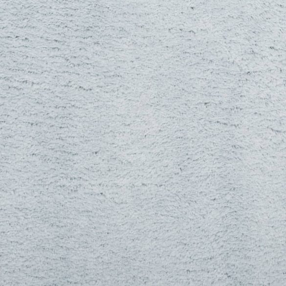 HUARTE kék rövid szálú puha és mosható szőnyeg 140 x 200 cm