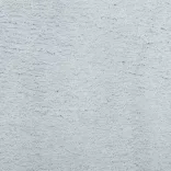 HUARTE kék rövid szálú puha és mosható szőnyeg 160 x 230 cm