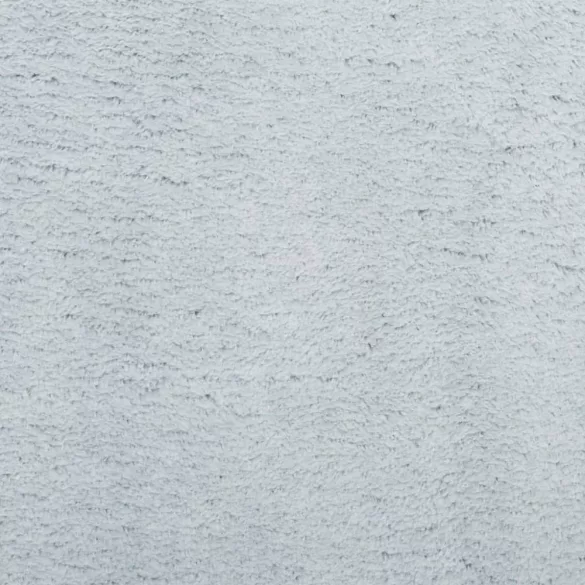 HUARTE kék rövid szálú puha és mosható szőnyeg 160 x 230 cm