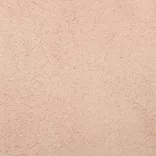 HUARTE púderszínű rövid szálú puha és mosható szőnyeg 80x250 cm