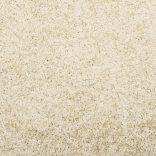 PAMPLONA arany magas szálú bolyhos modern szőnyeg 80 x 200 cm